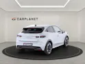 Renault Clio 1.8 E-Tech techno