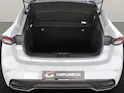 Renault Clio 1.8 E-Tech techno