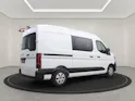 Renault Master Kaw. 3.5 t L2H2 2.0 Blue