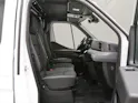 Renault Master Kaw. 3.5 t L2H2 2.0 Blue