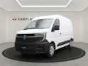 Renault Master Kaw. 3.5 t L2H2 2.0 Blue