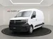 Renault Master Kaw. 3.5 t L2H2 2.0 Blue