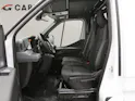 Renault Master Kaw. 3.5 t L2H2 2.0 Blue