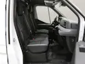 Renault Master Kaw. 3.5 t L2H2 2.0 Blue