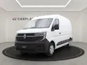 Renault Master Kaw. 3.5 t L2H2 2.0 Blue