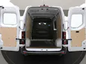 Renault Master Kaw. 3.5 t L2H2 2.0 Blue