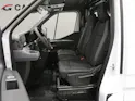 Renault Master Kaw. 3.5 t L2H2 2.0 Blue
