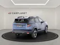 Dacia Bigster 1.8 Hybrid Extreme