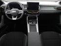 Dacia Bigster 1.8 Hybrid Extreme