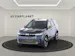 Dacia Bigster 1.8 Hybrid Extreme