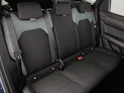 Dacia Bigster 1.8 Hybrid Extreme