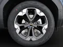 Dacia Bigster 1.8 Hybrid Extreme