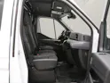 Renault Master Kaw. 3.5 t L3H2 2.0 Blue