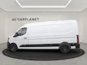 Renault Master Kaw. 3.5 t L3H2 2.0 Blue