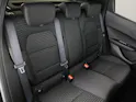 Renault Clio 1.8 E-Tech techno