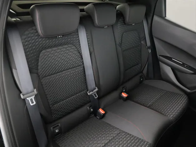 Renault Clio 1.8 E-Tech techno