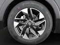 Renault Clio 1.8 E-Tech techno