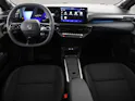 Renault Clio 1.8 E-Tech techno
