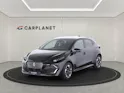 Renault Clio 1.8 E-Tech techno