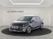 Renault Clio 1.8 E-Tech techno