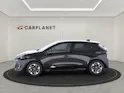 Renault Clio 1.8 E-Tech techno