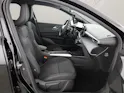 Renault Clio 1.8 E-Tech techno