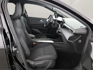 Renault Clio 1.8 E-Tech techno