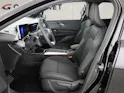 Renault Clio 1.8 E-Tech techno