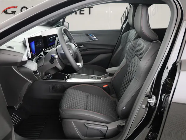 Renault Clio 1.8 E-Tech techno