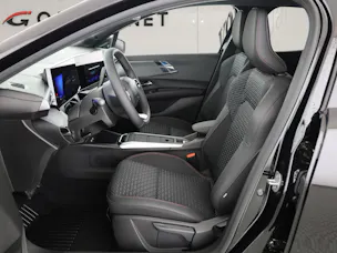 Renault Clio 1.8 E-Tech techno