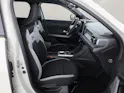 Dacia Duster 1.8 Hybrid Journey