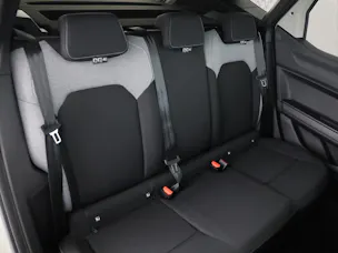 Dacia Duster 1.8 Hybrid Journey