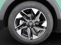 Renault Clio 1.8 E-Tech techno