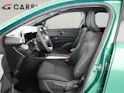 Renault Clio 1.8 E-Tech techno