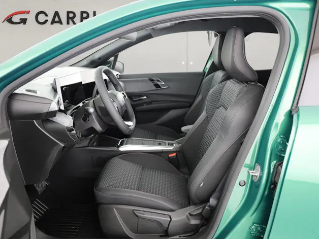 Renault Clio 1.8 E-Tech techno