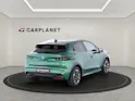 Renault Clio 1.8 E-Tech techno