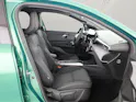Renault Clio 1.8 E-Tech techno