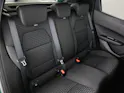 Renault Clio 1.8 E-Tech techno