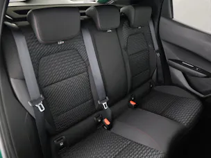 Renault Clio 1.8 E-Tech techno