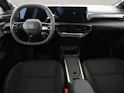 Renault Clio 1.8 E-Tech techno
