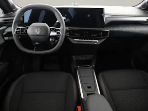Renault Clio 1.8 E-Tech techno
