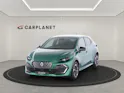 Renault Clio 1.8 E-Tech techno