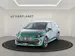 Renault Clio 1.8 E-Tech techno