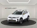 Dacia Bigster 1.8 Hybrid Extreme