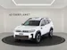 Dacia Bigster 1.8 Hybrid Extreme