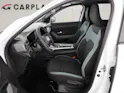 Dacia Bigster 1.8 Hybrid Extreme