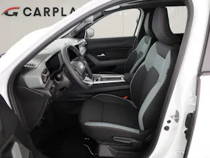 Dacia Bigster 1.8 Hybrid Extreme