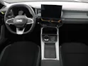 Dacia Bigster 1.8 Hybrid Extreme