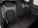 Dacia Bigster 1.8 Hybrid Extreme