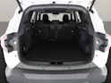 Dacia Bigster 1.8 Hybrid Extreme